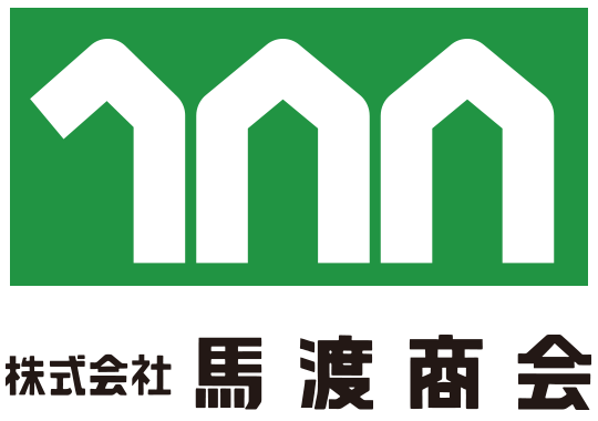 株式会社馬渡商会